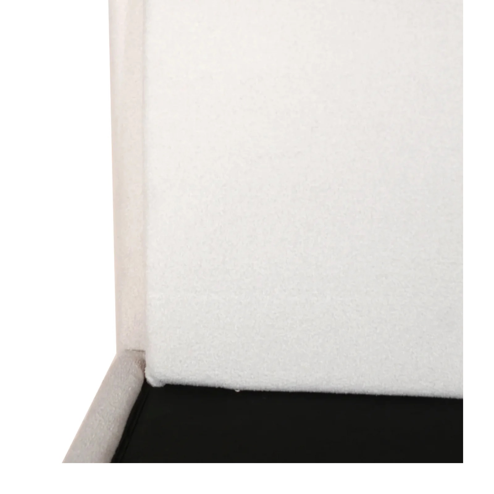 Cama Matrimonial Mont Blanc 