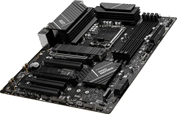 ASUS ROG Strix B650E-F Gaming WiFi AMD B650 AM5 Ryzen™ Desktop 9000 8000 & 7000 ATX Motherboard, 12+2 Power Stages, DDR5, 3X M.2 Slot, PCIe® 5.0, WiFi 6E, 2.5G LAN, USB 3.2 Gen 2x2
