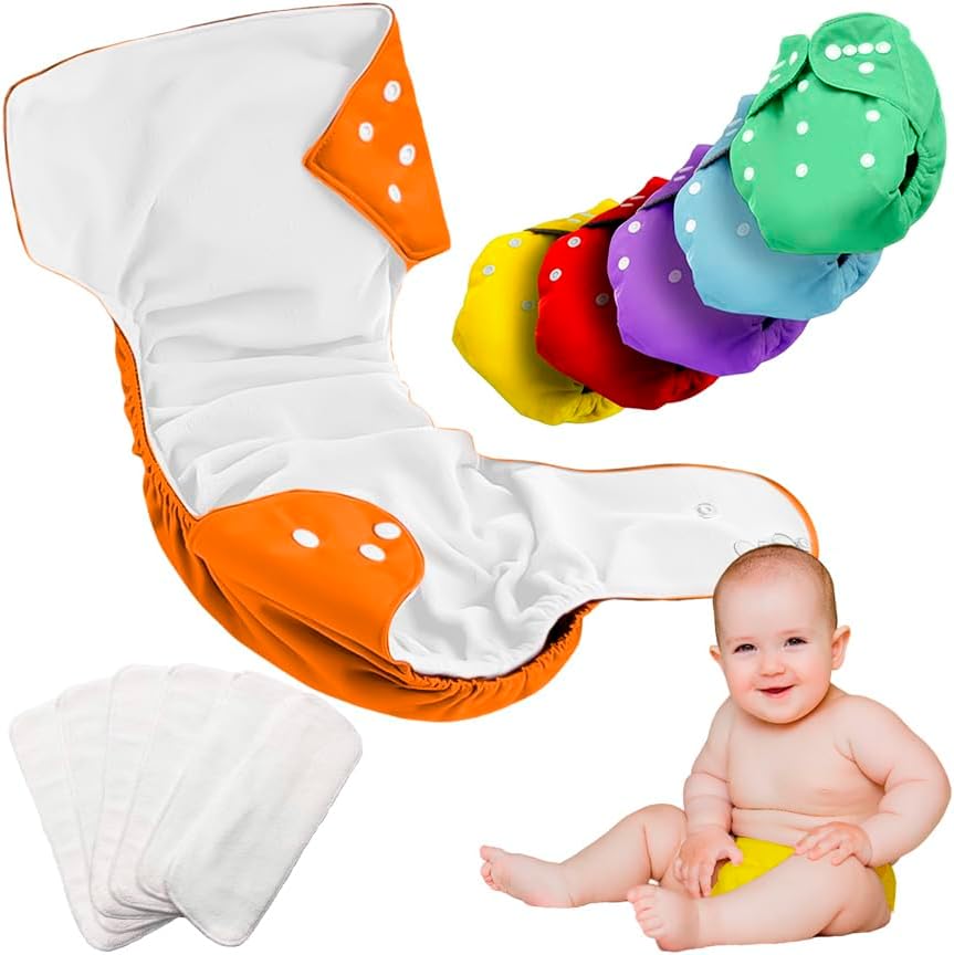 Pañaleras Tiendas De PaÃ±ales Para Bebes Paquete De Pañales