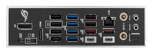 ASUS Prime B450M-A II AMD AM4 (Ryzen 5000, 3rd/2nd/1st Gen Ryzen Micro ATX Motherboard (128GB DDR4, 4400 O.C.), NVMe, HDMI 2.0b/DVI/D-Sub, USB 3.2 2, BIOS Flashback, and Aura Sync)