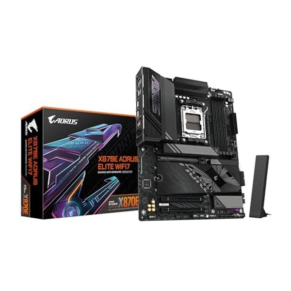 ASUS Prime Z790-A WiFi 6E LGA 1700(Intel 14th,13th&12th) ATX Motherboard (16+1 DrMOS, PCIe 5.0,DDR5,4X M.2 Slots,2.5 Gb LAN,USB 3.2 Gen 2 Front Panel Type-C, Thunderbolt 4/USB4, DP