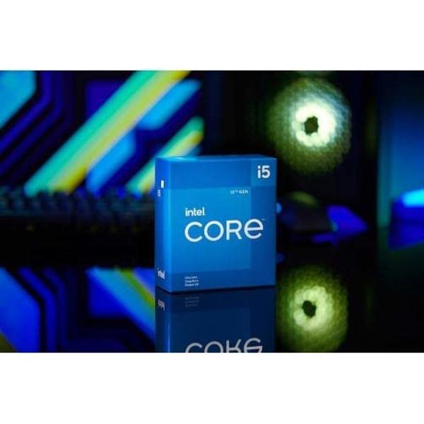 ASUS Prime B550M-A WiFi II AMD Micro ATX Motherboard with PCIe 4.0, WiFi 6, ECC Memory, HDMI 2.1, RGB Header
