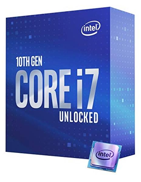 ASRock B650M PG Lightning WiFi 6E AMD Ryzen 9000/8000/7000 Series Socket AM5 B650 DDR5 up to 7200+ (OC) MHz 256 GB SATA3 6.0 Gb/s Micro ATX Motherboard M.2 RGB LED BIOS Flashback