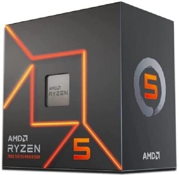 ASRock B650M PG Lightning WiFi 6E AMD Ryzen 9000/8000/7000 Series Socket AM5 B650 DDR5 up to 7200+ (OC) MHz 256 GB SATA3 6.0 Gb/s Micro ATX Motherboard M.2 RGB LED BIOS Flashback