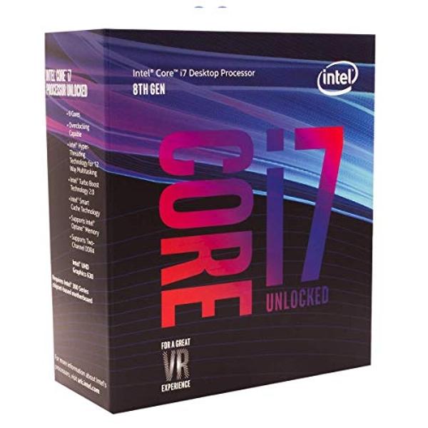 MSI PRO B760M-P DDR4 ProSeries Motherboard (Supports 12th/13th/14th Gen Intel Processors, LGA 1700, DDR4, PCIe 4.0, M.2, USB 3.2 Gen2, HDMI/DP, mATX)