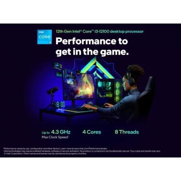 MSI PRO Z790-A MAX WiFi ProSeries Motherboard (Supports 12th/13th/14th Gen Intel Processors, LGA 1700, DDR5, PCIe 5.0, M.2, SATA 6G, 2.5Gbps LAN, USB 3.2 Gen2, Wi-Fi 7, Bluetooth 5