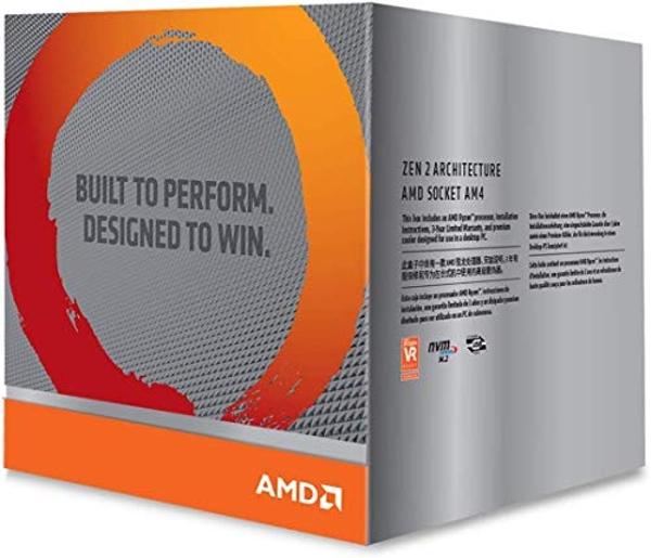 Intel Core i9-11900K Desktop Processor 8 Cores up to 5.3 GHz Unlocked LGA1200 (Intel 500 Series & Select 400 Chipset) 125W