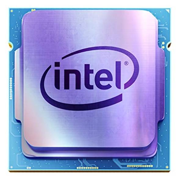 AMD Ryzen™ 7 5700G 8-Core, 16-Thread Desktop Processor with Radeon™ Graphics