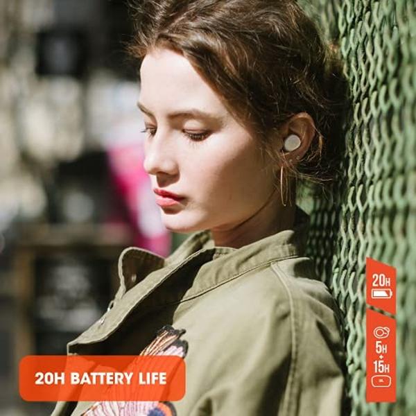 LaCie Rugged Mini Externe SSD 1TB, PC/Mac/iPad/Thunderbolt, 40 Gb/s, 2.000 MB/s, Rescue Services (STMF1000400)