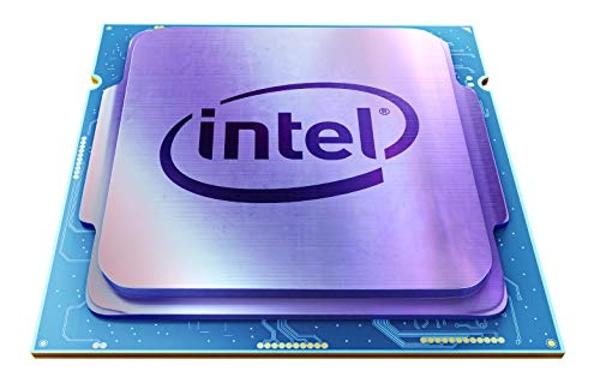 ☆Intel Core i7-12700KF☆ Intel I7-12700KF Processor, Part #: NPYC2 – DEX