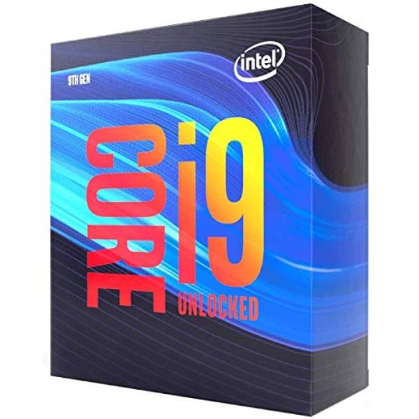 Intel® Core™ i7-11700K Desktop Processor 8 Cores up to 5.0 GHz Unlocked LGA1200 (Intel 500 Series & Select 400 Series Chipset) 125W