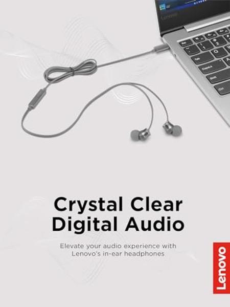 Crucial X9 Pro 1TB Portable SSD, Up to 1050MB/s Read & Write, 3.2 USB-C, External Solid State Drive, Durable Storage for PC & Mac, for Content Creators & Videogaphers, Silver - ‎CT