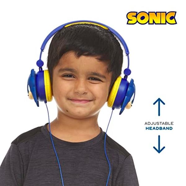 Sony LinkBuds S Truly Wireless Noise Canceling Earbud Headphones with Alexa Built-in, Bluetooth Ear Buds Compatible with iPhone and Android, Black