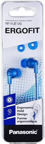 Sony LinkBuds S Truly Wireless Noise Canceling Earbud Headphones with Alexa Built-in, Bluetooth Ear Buds Compatible with iPhone and Android, Black