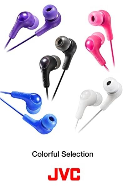 JBL Tune 770NC - Adaptive Noise Cancelling with Smart Ambient Wireless Over-Ear Headphones, Bluetooth 5.3, Up to 70H Battery Life with Speed Charge, Lightweight, Comfortable & Fold