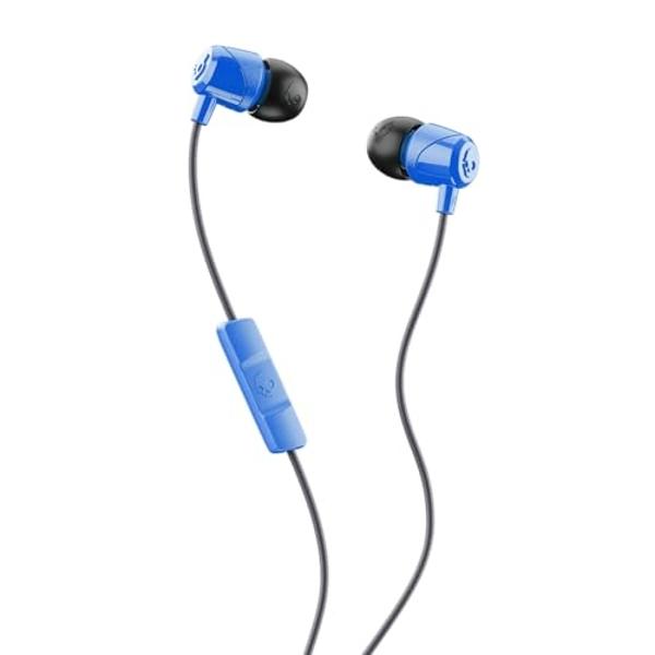 JBL Tune 770NC - Adaptive Noise Cancelling with Smart Ambient Wireless Over-Ear Headphones, Bluetooth 5.3, Up to 70H Battery Life with Speed Charge, Lightweight, Comfortable & Fold