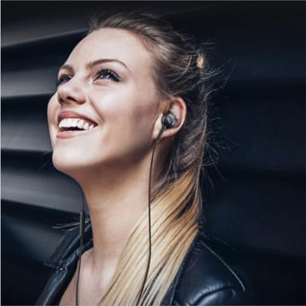 Soundcore by Anker, Soundcore Sport X10 True Wireless Bluetooth 5.2 Workout Headphones