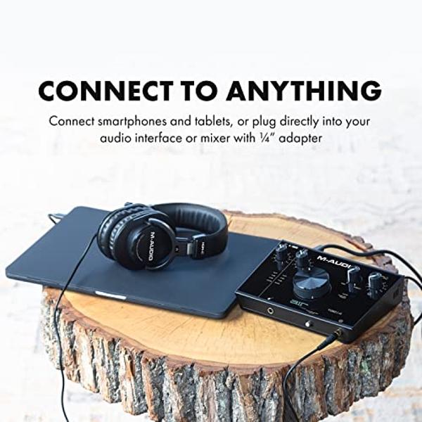 Sony LinkBuds S Truly Wireless Noise Canceling Earbud Headphones with Alexa Built-in, Bluetooth Ear Buds Compatible with iPhone and Android, Black