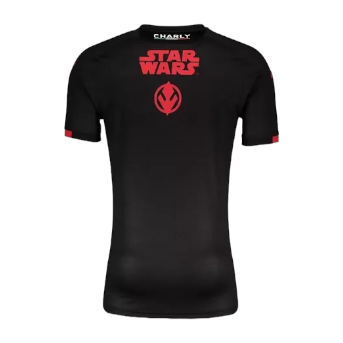 Jersey C Xolos Hombre Star Wars 5018520006