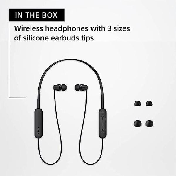 OEM Stereo Headphones w/Microphone for Samsung Galaxy S8 S9 S8 Plus S9 Plus Note 8 - Designed by AKG - 100% Original