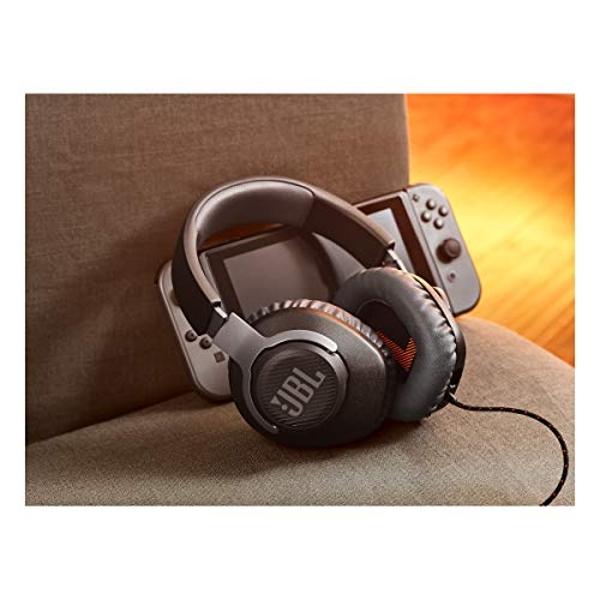 Soundcore by Anker P20i True Wireless Earbuds, 10mm Drivers with Big Bass, Bluetooth 5.3, 30H Long Playtime, Water-Resistant, 2 Mics for AI Clear Calls, 22 Preset EQs, Customizatio