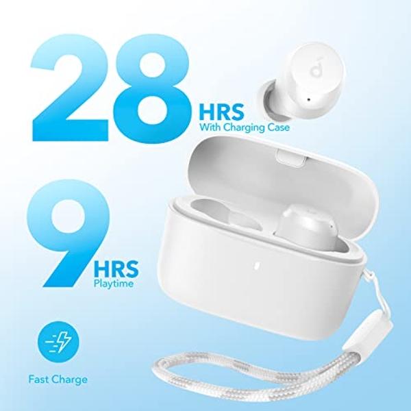 Otium Bluetooth Earbuds Wireless Headphones Bluetooth Headphones, Sports Earbuds, IPX7 Waterproof Stereo Earphones for Gym Running 15 Hours Playtime Sound Isolation Headsets,Black
