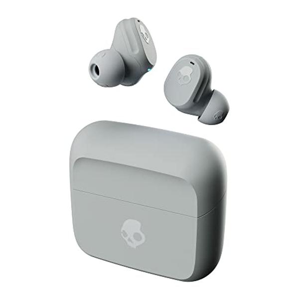 JBL Endurance Run 2 Wired - Waterproof Wired Sports in-Ear Headphones, Pure Bass Sound, Hands-Free Calls, Never Hurt. Never Fall Out. (Black)