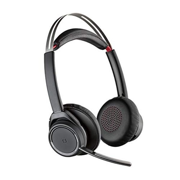 TRUTHEAR x Crinacle Zero Dual Dynamic Drivers HiFi Wired Earbuds in-Ear Headphone Gaming Earbuds
