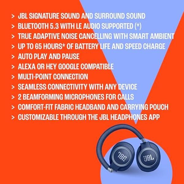 Otium Bluetooth Earbuds Wireless Headphones Bluetooth Headphones, Sports Earbuds, IPX7 Waterproof Stereo Earphones for Gym Running 15 Hours Playtime Sound Isolation Headsets,Black