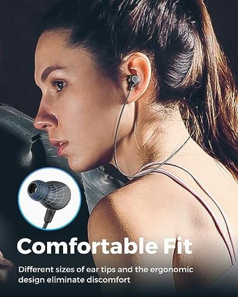 Philips H8506 Over-Ear Bluetooth Headphones with Noise Canceling Pro, Hi-Res Audio, 60-Hour Battery, Fast Charging, Lightweight, Soft Ear Cups, Bluetooth Multi-Point, App Control, 