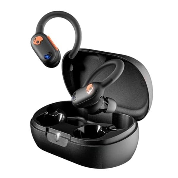 Soundcore Anker Life Q20 Hybrid Active Noise Cancelling Headphones, Wireless Over Ear Bluetooth Headphones, 60H Playtime, Hi-Res Audio, Deep Bass, Memory Foam Ear Cups, Travel, Off