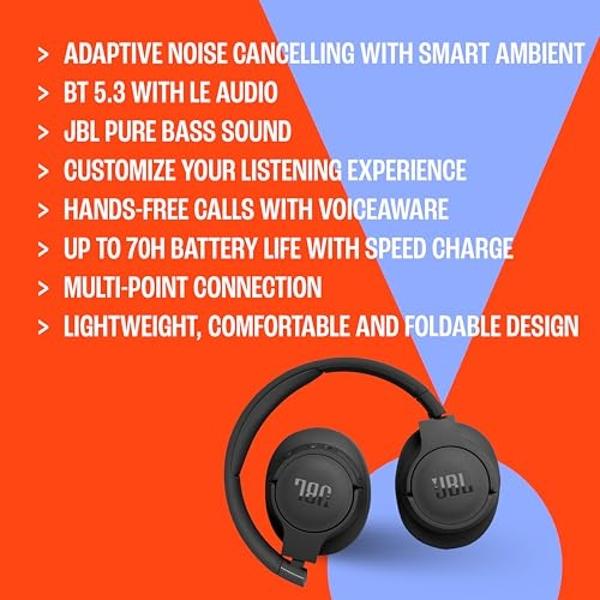 TRUTHEAR x Crinacle Zero Dual Dynamic Drivers HiFi Wired Earbuds in-Ear Headphone Gaming Earbuds