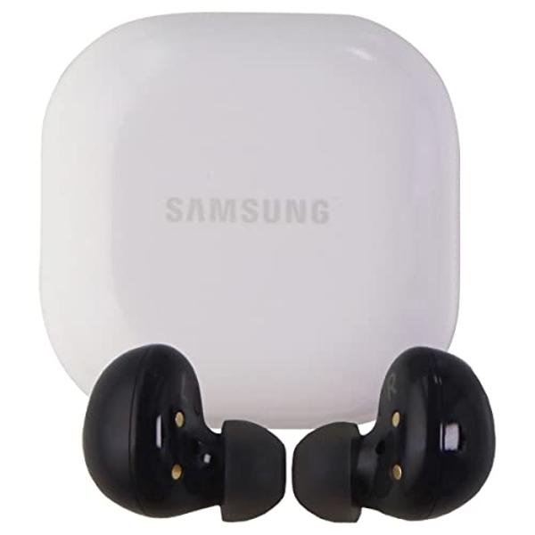 SAMSUNG Galaxy Buds 2 Pro True Wireless Bluetooth Earbuds, Noise Cancelling, Hi-Fi Sound, 360 Audio, Comfort Fit, HD Voice, IPX7 Water Resistant, Bora Purple [US Version, 1Yr Manuf
