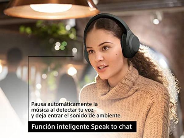 JBL Endurance Peak 3 - Dust and Water Proof (IP68) True Wireless Active Earbuds, Pure Bass Sound, Up to 50 Total Hours of Playback with Speed Charge, Ambient Aware & Talk Thru (Whi
