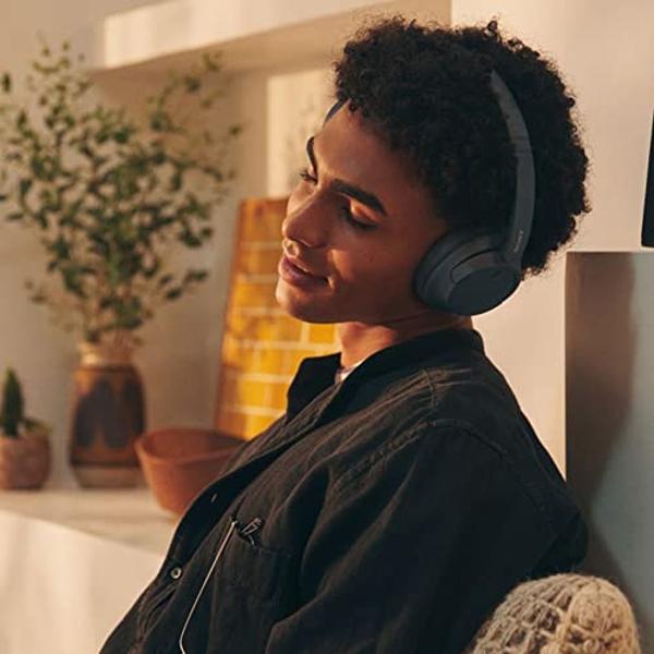 SAMSUNG Galaxy Buds 2 Pro True Wireless Bluetooth Earbuds, Noise Cancelling, Hi-Fi Sound, 360 Audio, Comfort Fit In Ear, HD Voice, IPX7 Water Resistant, White [US Version, 1Yr Manu