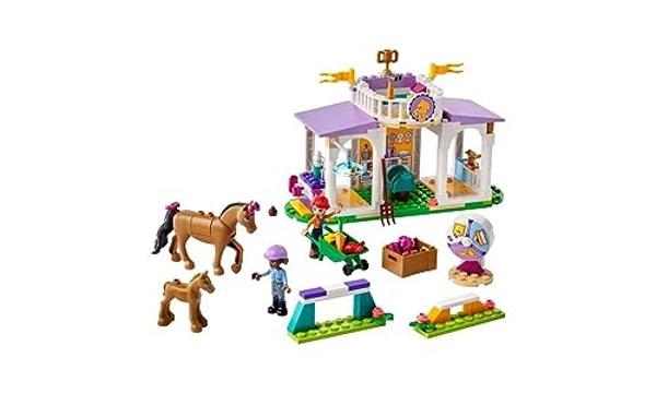 LEGO Classic Large Creative Brick Box 10698 Building Toy Set, Toy Storage Solution for Home or Classrooms, Interactive Building Toy for Kids, Boys, and Girls