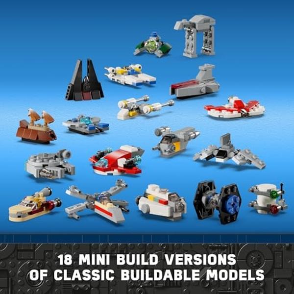 LEGO Minecraft The Mushroom House Set, 21179 Building Toy for Kids Age 8 Plus, Gift Idea with Alex, Mooshroom & Spider Jockey Figures