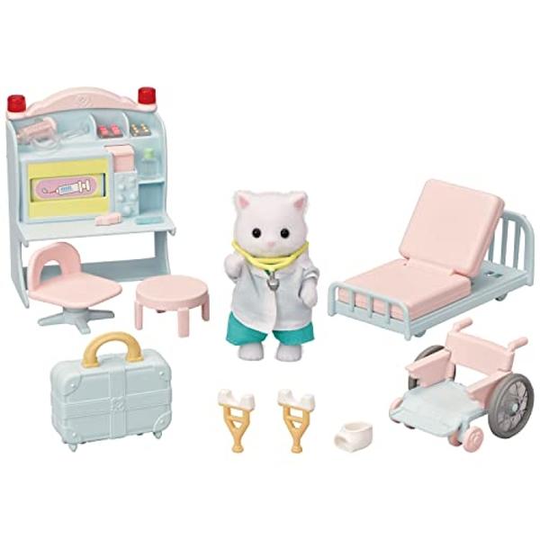 LEGO Creator 3 in 1 Mighty Dinosaur Toy, Transforms from T. rex to Triceratops to Pterodactyl Dinosaur Figures, Great Gift for 7-12 Year Old Boys & Girls, 31058