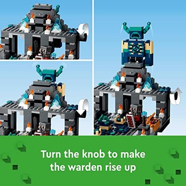 LEGO Technic Monster Jam Monster Mutt Dalmatian, 2in1 Pull Back Racing Toys, Birthday Gift Idea, DIY Building Toy, Monster Truck Toy for Kids, Boys and Girls Ages 7 and Up, 42150
