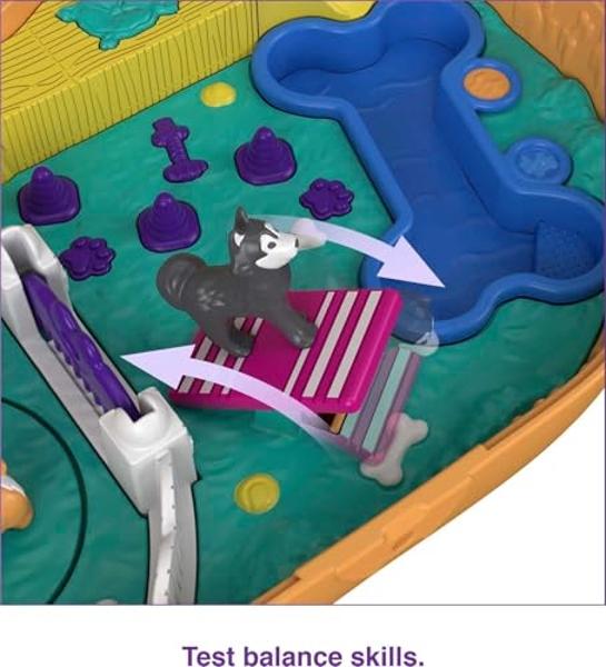 EPOCH Sylvanian Families Baby House Slide B-39