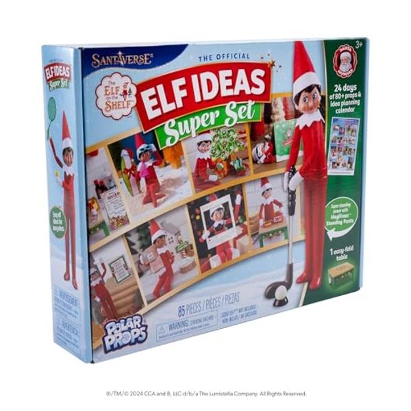 Calico Critters Outback Koala Family