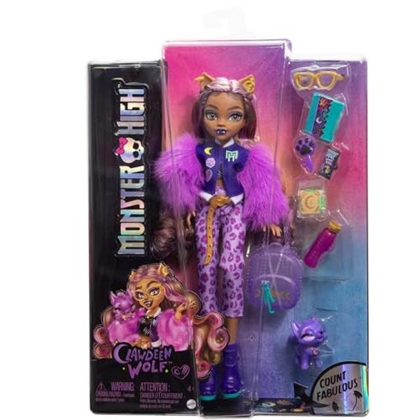 LOL Surprise OMG Ace Fashion Doll with 15 Surprises Including Gaming Themed Fashions and Accessories – Great Gift for Kids Ages 4+