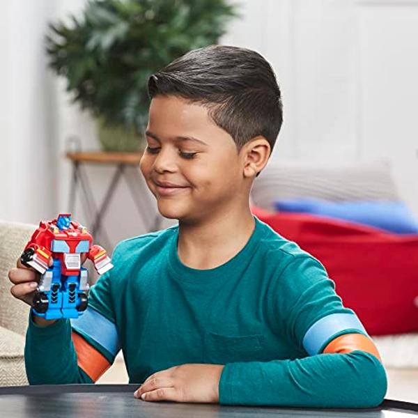 MEGA Pokémon Building Toys Set Training Stadium with 1101 Pieces, 5 Poseable Characters and Battle Play, for Kids