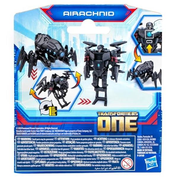 LEGO City Space Construction Mech Suit Building Set, Fun Space Toy for Kids Ages 6 and Up, Space Gift Idea for Boys and Girls Who Love Imaginative Play, Includes Pilot Minifigure a