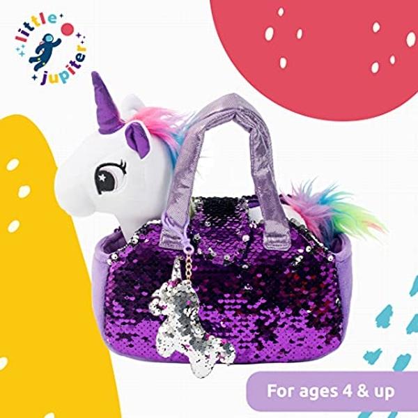 Royale High 3” Dark Fairy Fashion Doll - 1 Figure with 9 Fashion Accessories - Virtual Item Code Included - Series 1 - Ages 5+