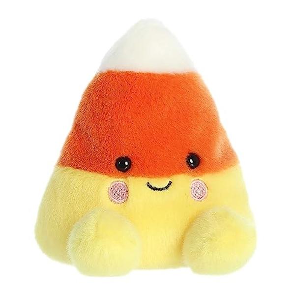 Squishville by Squishmallow Mini Plush Rainbow Dream Squad, Six 2” Rainbow Animals, Irresistibly Soft Colorful Plush, Mini Cat, Llama, and Panda Squishmallows