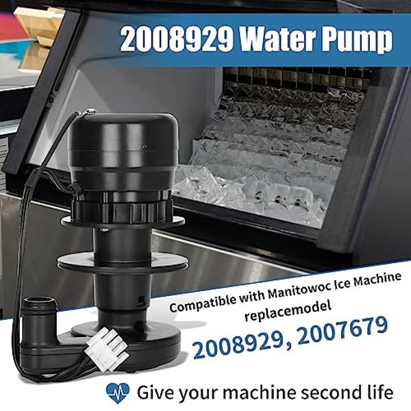 BLACK+DECKER 12 Cup Thermal Programmable Coffee Maker with Brew Strength and VORTEX Technology, Black/Steel