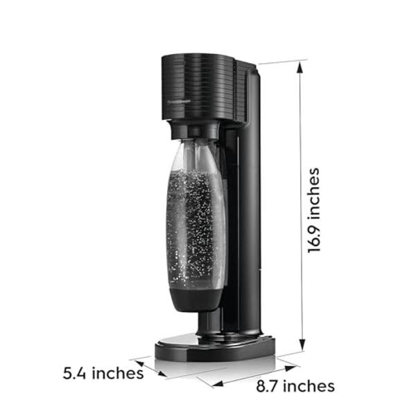 Ninja Hot and Iced Coffee Maker, Single Serve Coffee Maker and Drip Coffee Machine, DualBrew Pro Specialty 12-Cup with K-Cup Combo, Includes Permanent Filter, CFP307