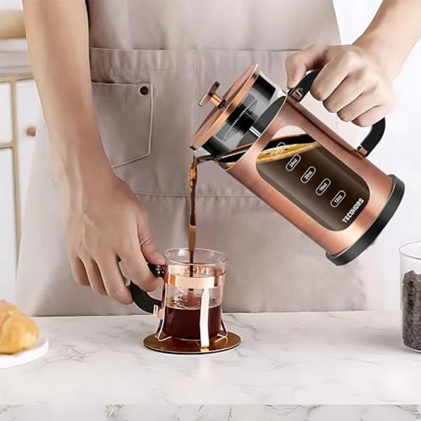 Nespresso Vertuo Lattissima by De'Longhi, Black