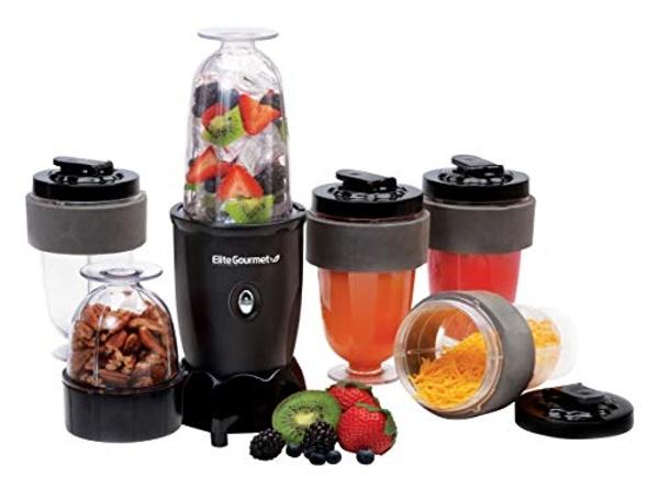 Ninja Espresso & Coffee Maker & Barista System, 3 Espresso Brew Styles, Single-Serve Coffee & Nespresso Capsule Compatible, Built-in Frother, Espresso, Cappuccino & Latte Maker, Bl